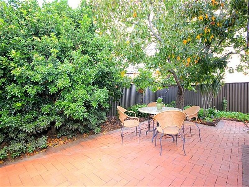 1 Jennings Avenue, Bass Hill NSW 2197