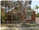 415 Stacey Street, Bankstown NSW 2200