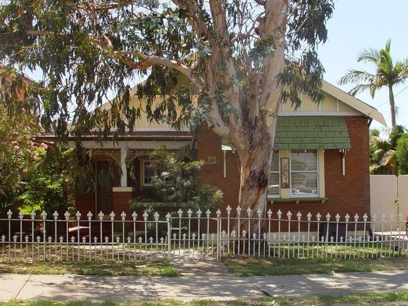 415 Stacey Street, Bankstown NSW 2200