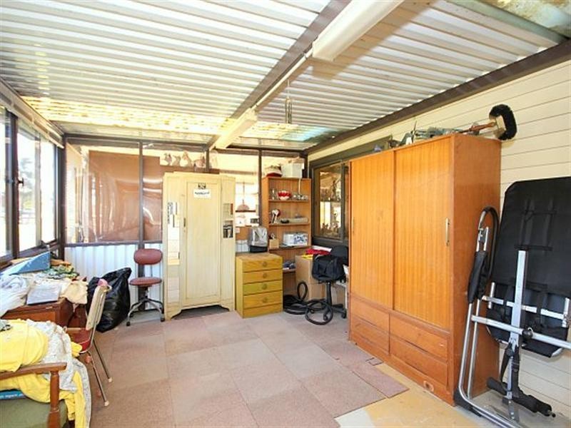 2 Kembla Avenue, Chester Hill NSW 2162