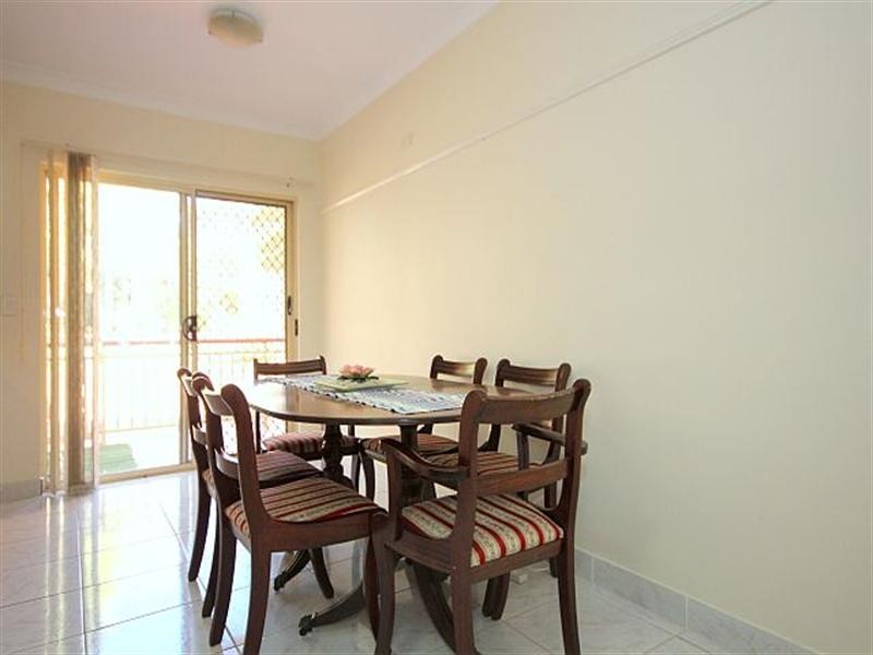 5/24-28 Reynolds Avenue, Bankstown NSW 2200