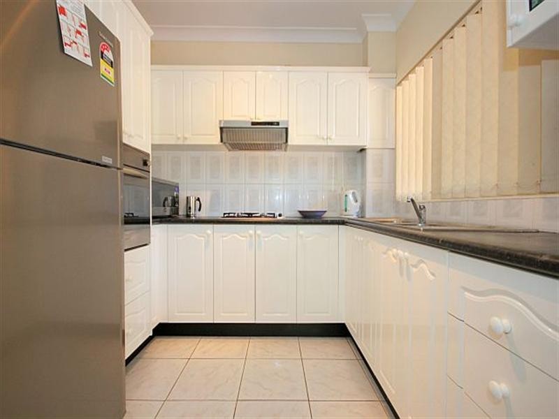 5/24-28 Reynolds Avenue, Bankstown NSW 2200