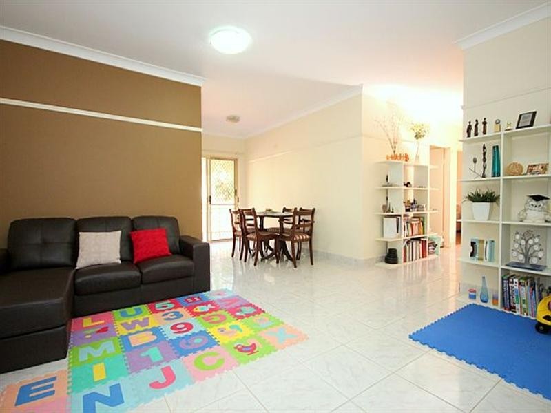 5/24-28 Reynolds Avenue, Bankstown NSW 2200