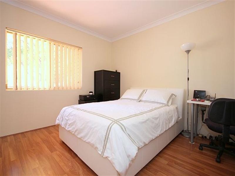 5/24-28 Reynolds Avenue, Bankstown NSW 2200