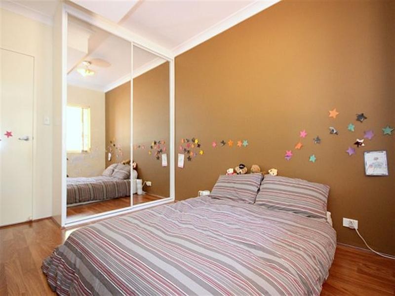 5/24-28 Reynolds Avenue, Bankstown NSW 2200