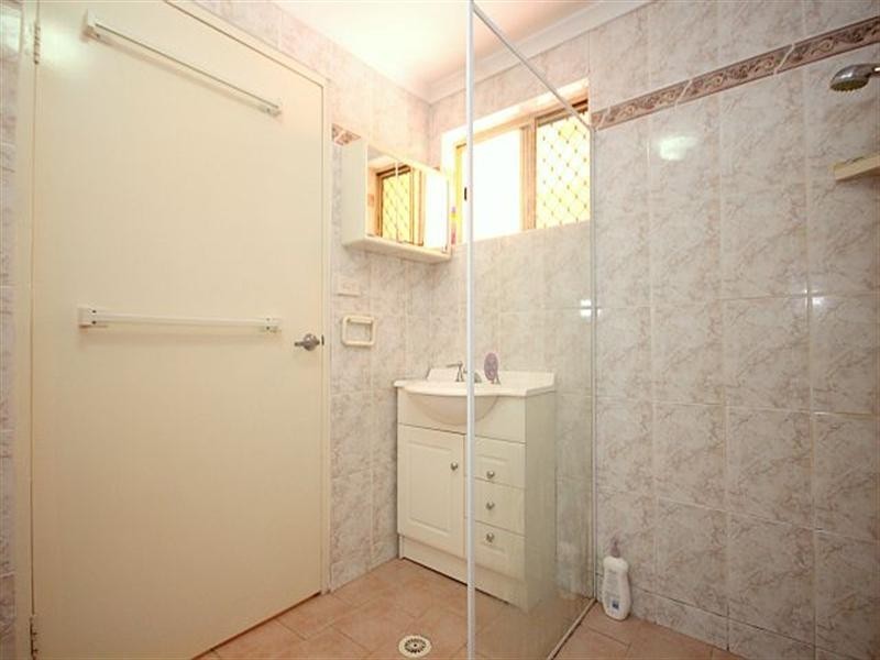 5/24-28 Reynolds Avenue, Bankstown NSW 2200