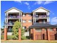 10/14-16 White Avenue, Bankstown NSW 2200