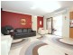 10/14-16 White Avenue, Bankstown NSW 2200