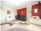 10/14-16 White Avenue, Bankstown NSW 2200