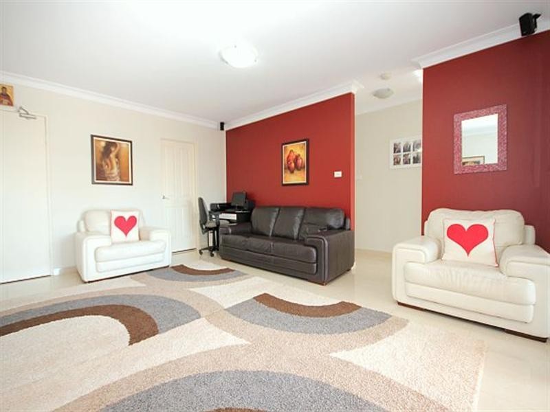 10/14-16 White Avenue, Bankstown NSW 2200