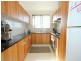10/14-16 White Avenue, Bankstown NSW 2200