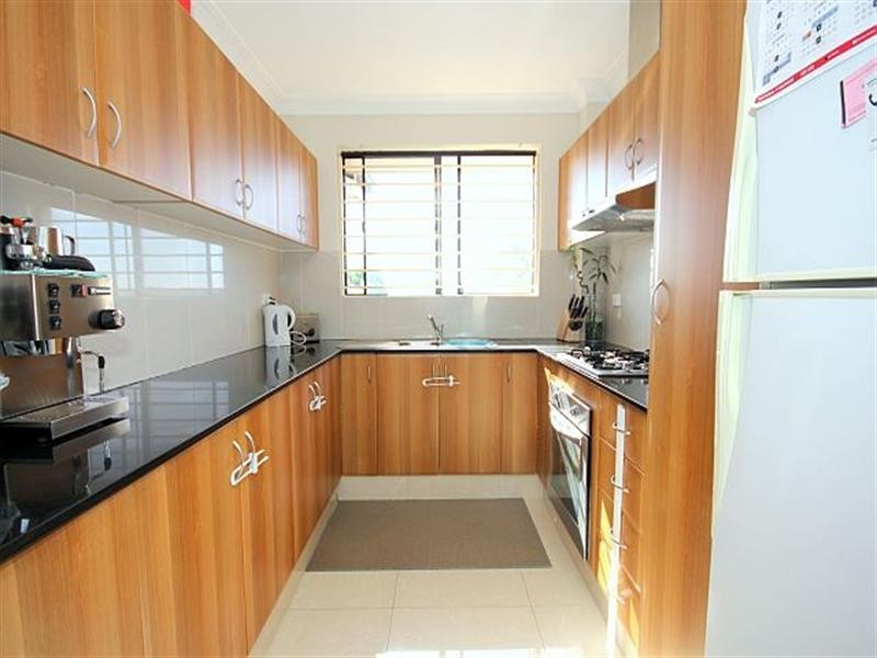 10/14-16 White Avenue, Bankstown NSW 2200