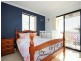 10/14-16 White Avenue, Bankstown NSW 2200