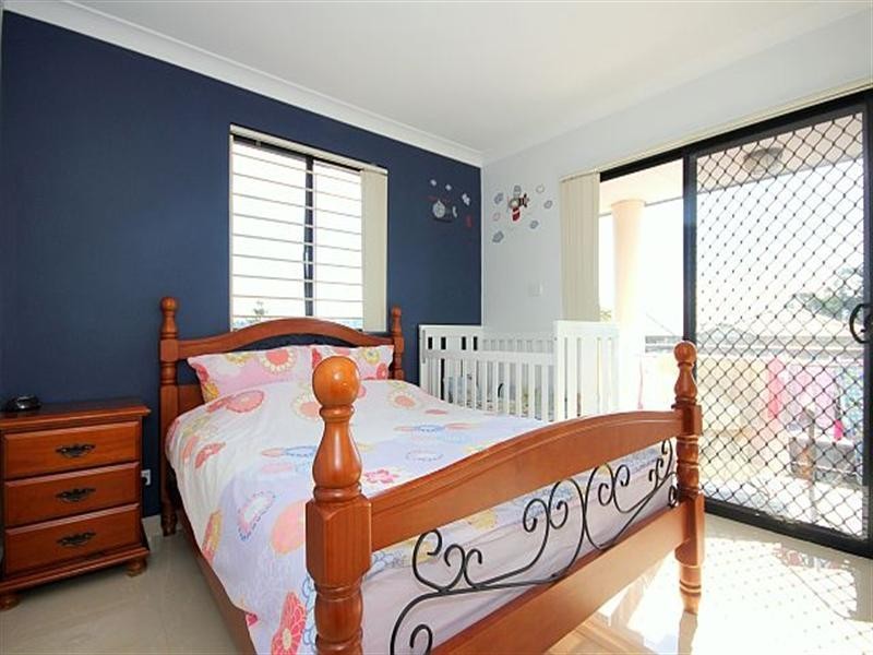 10/14-16 White Avenue, Bankstown NSW 2200