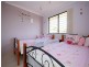 10/14-16 White Avenue, Bankstown NSW 2200