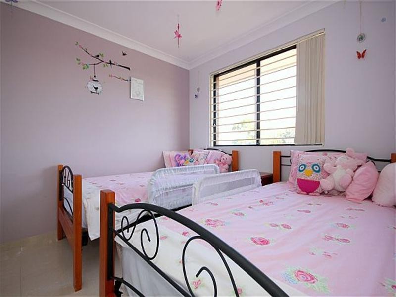 10/14-16 White Avenue, Bankstown NSW 2200