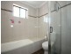 10/14-16 White Avenue, Bankstown NSW 2200