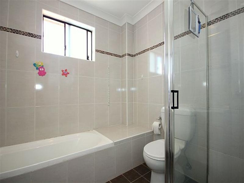 10/14-16 White Avenue, Bankstown NSW 2200