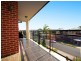 10/14-16 White Avenue, Bankstown NSW 2200