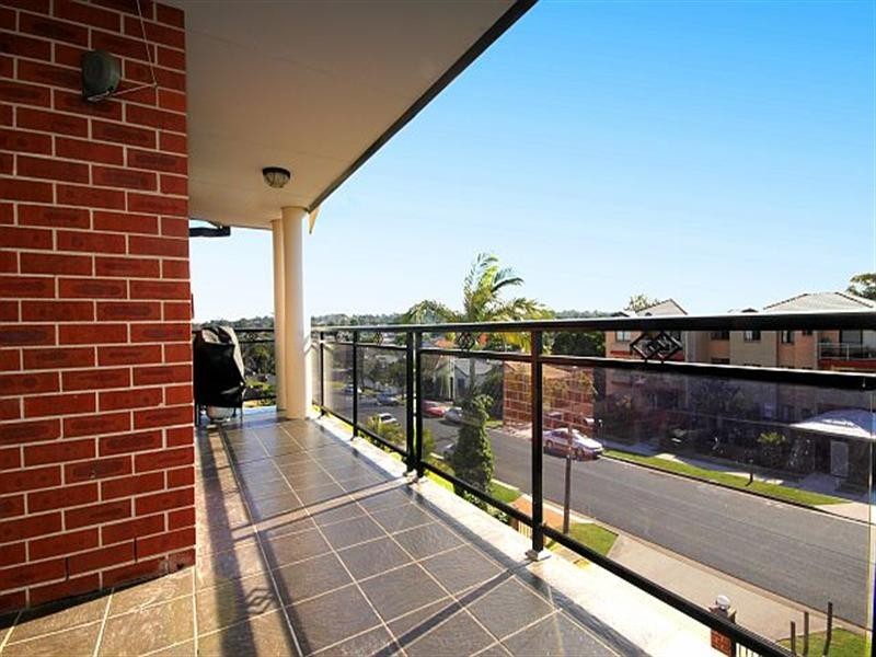10/14-16 White Avenue, Bankstown NSW 2200