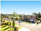 10/14-16 White Avenue, Bankstown NSW 2200