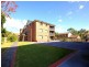10/14-16 White Avenue, Bankstown NSW 2200
