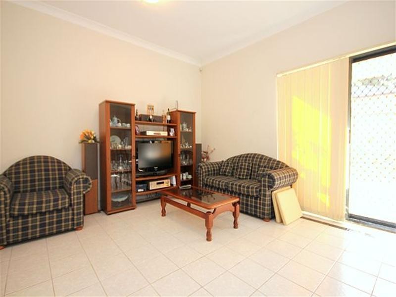 2/203-205 Marion Street, Bankstown NSW 2200