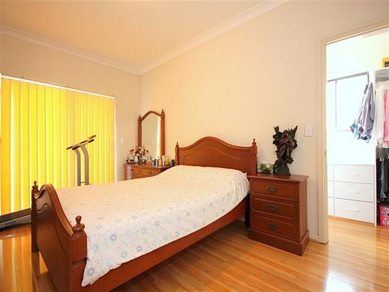2/203-205 Marion Street, Bankstown NSW 2200