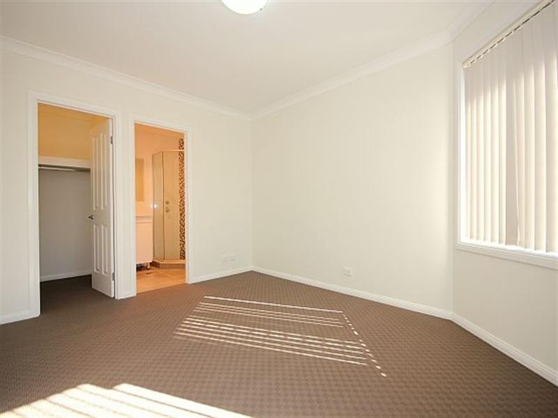 3/105 Dutton Street, Yagoona NSW 2199