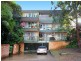 6/38 Conway Road, Bankstown NSW 2200