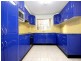6/38 Conway Road, Bankstown NSW 2200