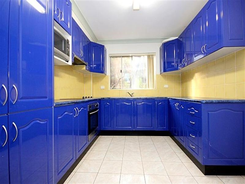 6/38 Conway Road, Bankstown NSW 2200