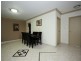 6/38 Conway Road, Bankstown NSW 2200