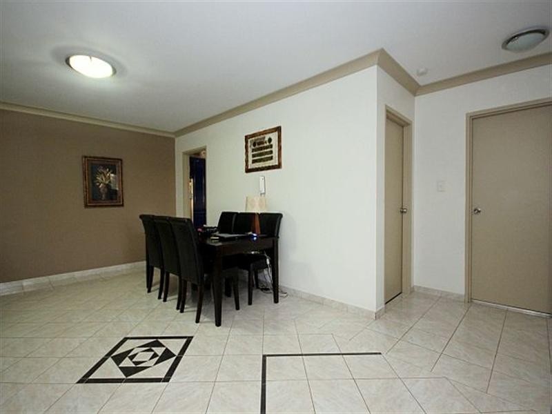 6/38 Conway Road, Bankstown NSW 2200