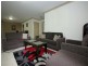 6/38 Conway Road, Bankstown NSW 2200