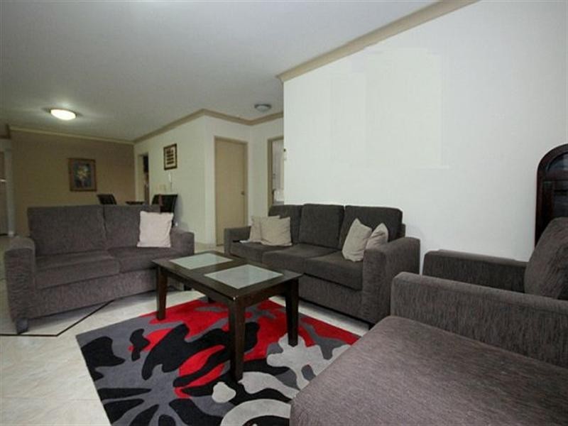 6/38 Conway Road, Bankstown NSW 2200