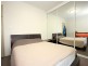 6/38 Conway Road, Bankstown NSW 2200