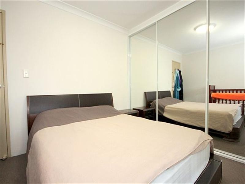 6/38 Conway Road, Bankstown NSW 2200