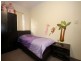6/38 Conway Road, Bankstown NSW 2200