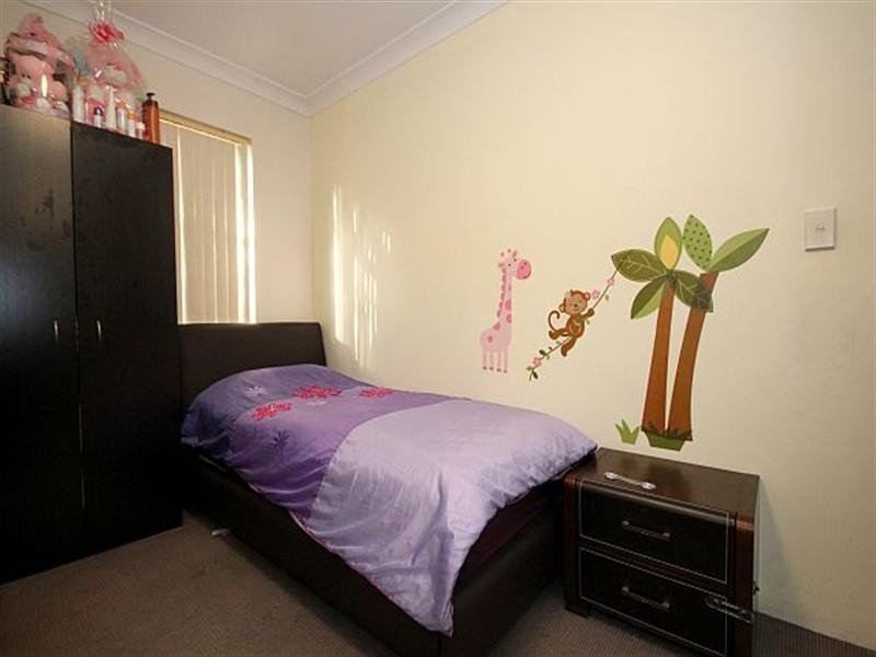 6/38 Conway Road, Bankstown NSW 2200