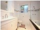 6/38 Conway Road, Bankstown NSW 2200