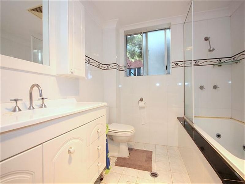 6/38 Conway Road, Bankstown NSW 2200