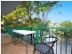 6/38 Conway Road, Bankstown NSW 2200