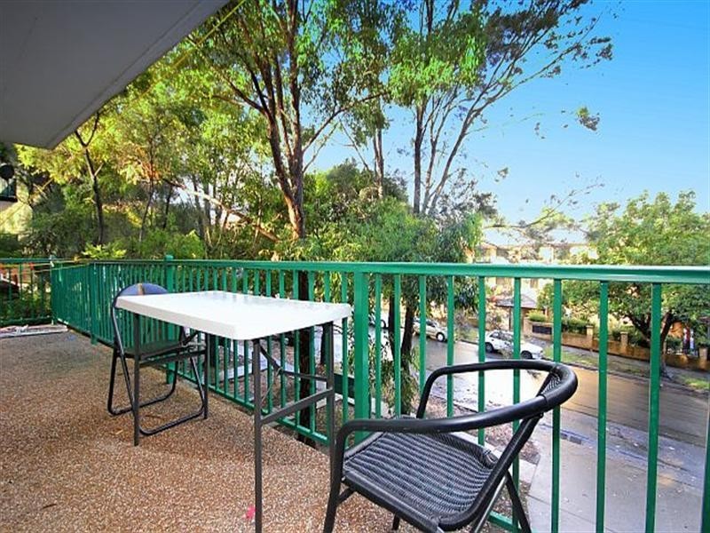 6/38 Conway Road, Bankstown NSW 2200