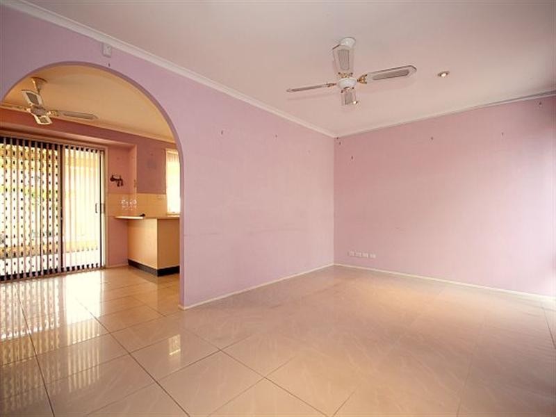 249A Edgar Street, Condell Park NSW 2200