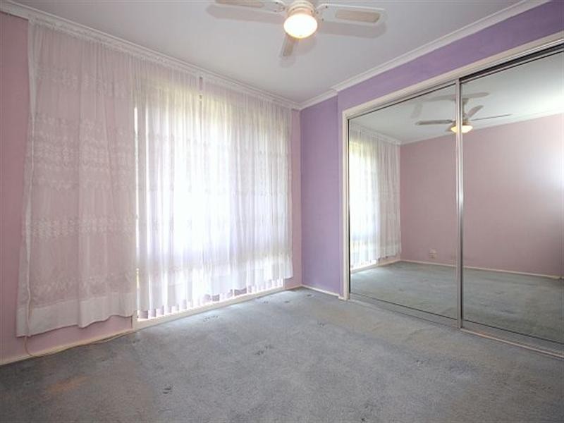 249A Edgar Street, Condell Park NSW 2200