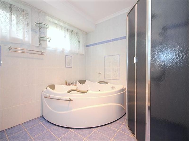 249A Edgar Street, Condell Park NSW 2200