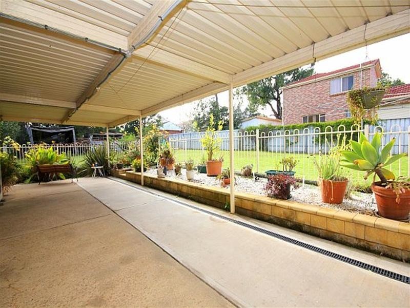 249A Edgar Street, Condell Park NSW 2200