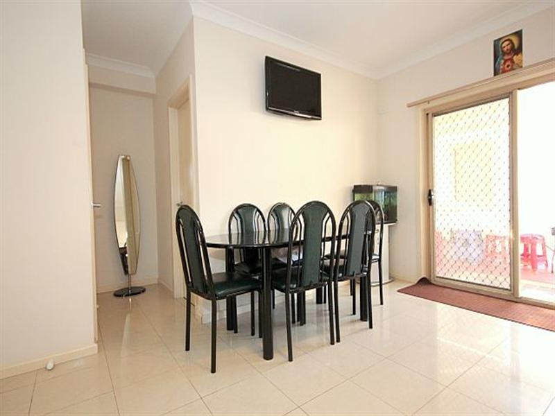 4/491-497 Marion Street, Georges Hall NSW 2198