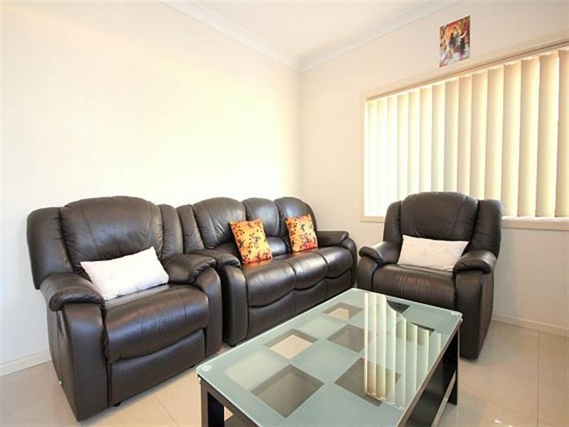 4/491-497 Marion Street, Georges Hall NSW 2198